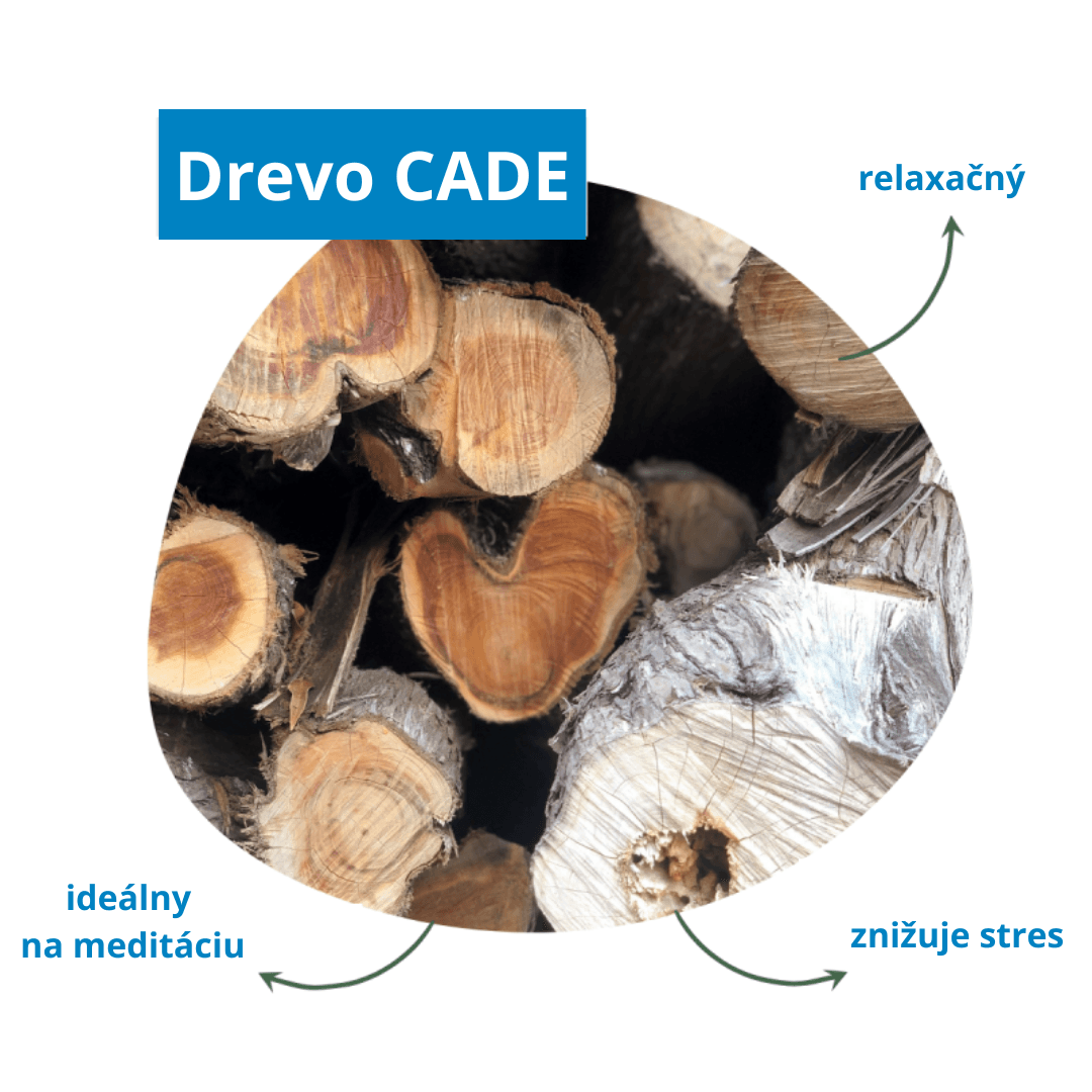 Drevo CADE.png