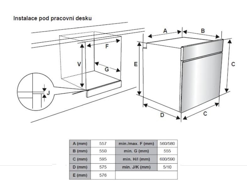 65dcad0085ecb.jpg