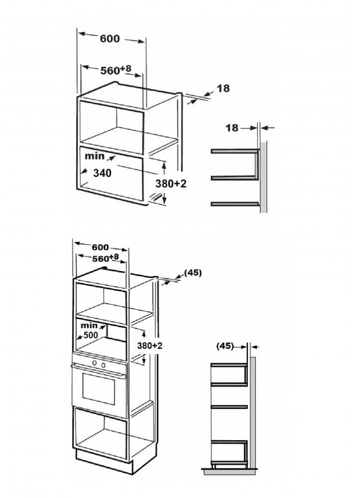 65dcad15ef1b4.jpg