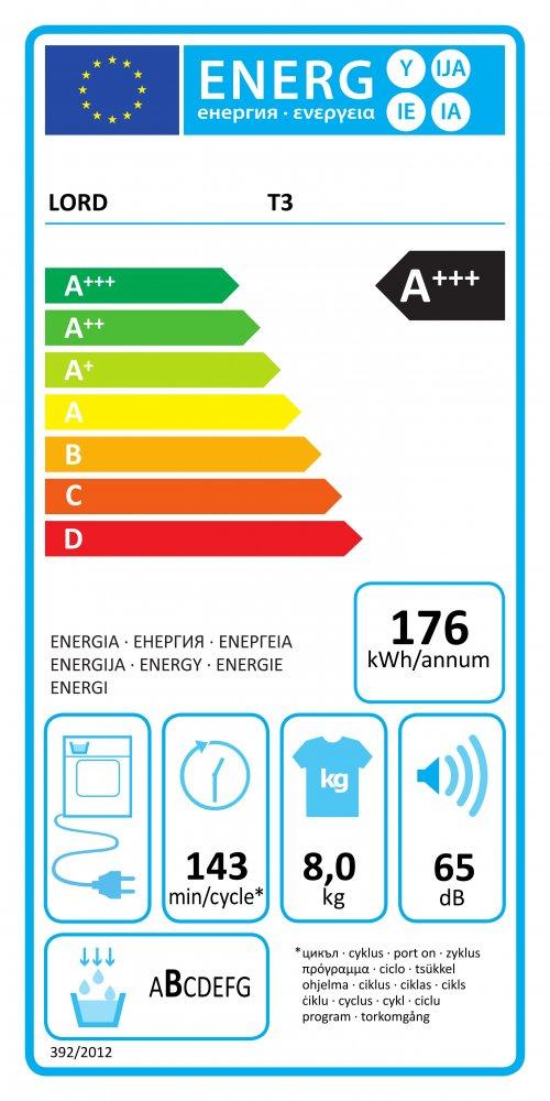 65dcace63fa37.jpeg