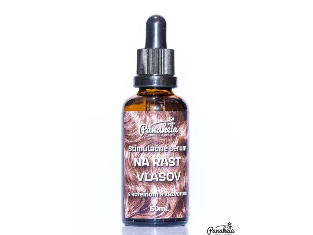 6624_stimulacne-serum-na-rast-vlasov-s-kofeinom-a-zazvorom-50ml.webp